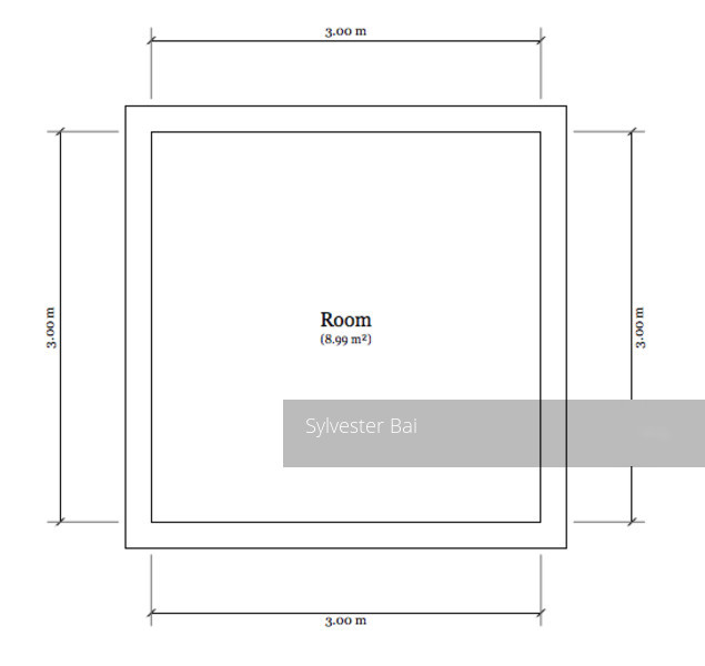Blk 635 Pasir Ris Drive 1 (Pasir Ris), HDB 4 Rooms #138332412